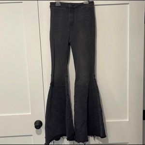 free people jeans